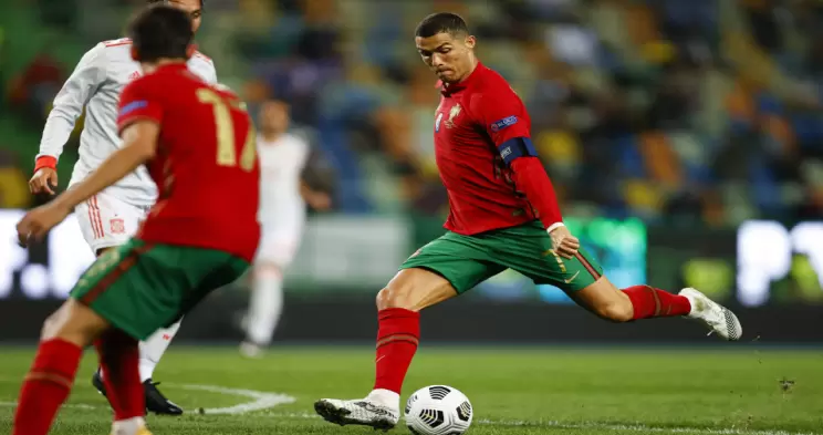 欧塞尔直播_欧塞尔即时体育直播赛事直播_欧塞尔高清体育直播频道-24直播